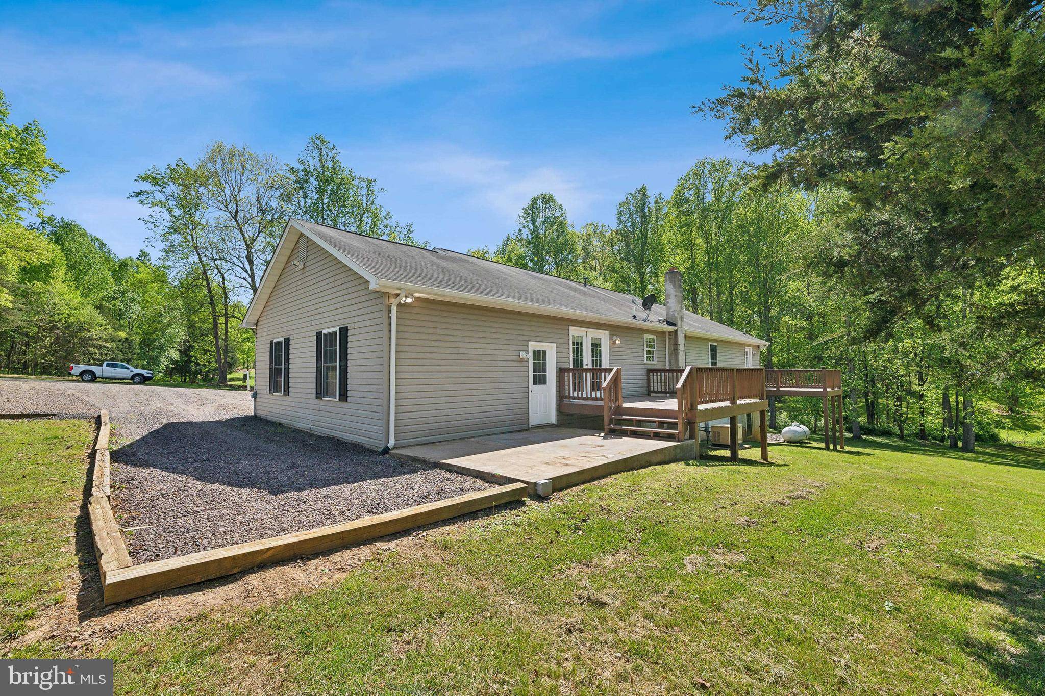 Rixeyville, VA 22737,18211 SUNNYPINE TRAIL