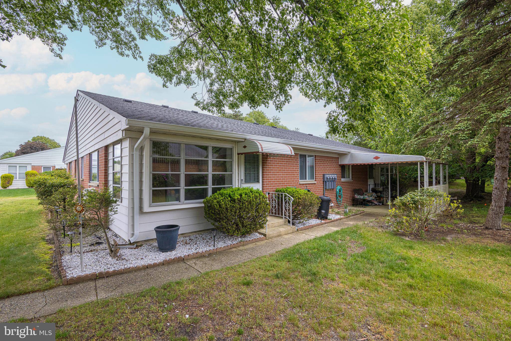 Manchester Township, NJ 08759,993-B CONSTITUTION BLVD