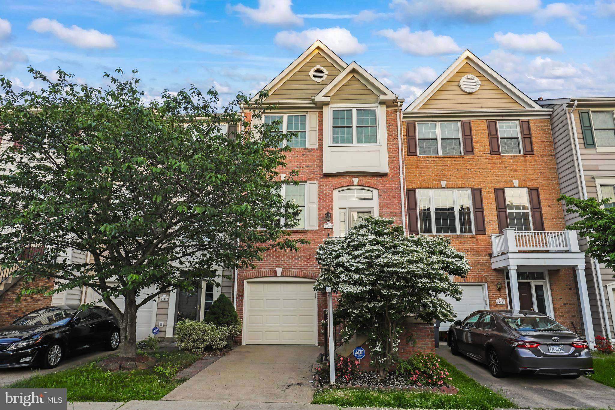 Woodbridge, VA 22191,13359 FERRY LANDING LN