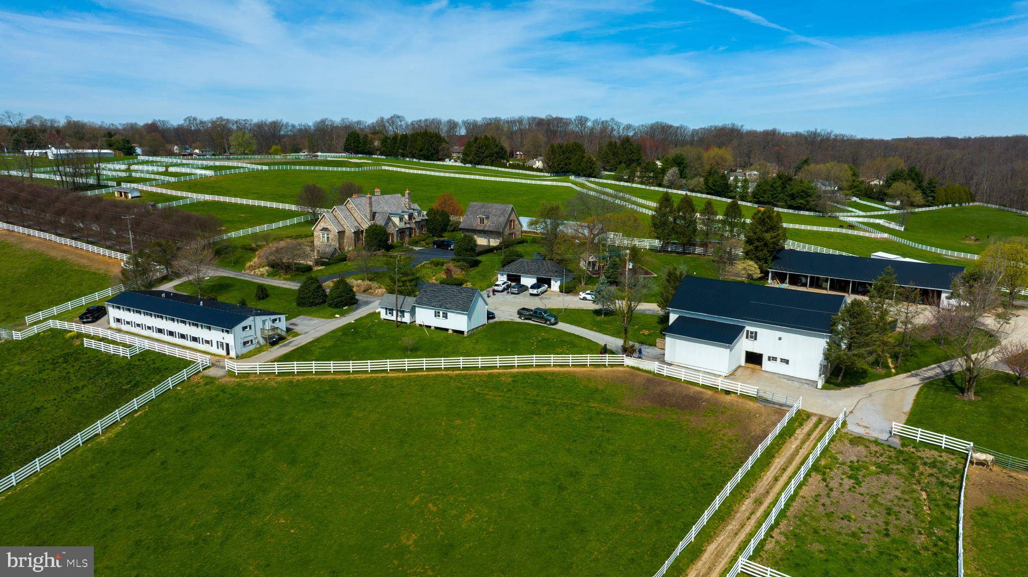 New Freedom, PA 17349,1274 OAKWOOD RD