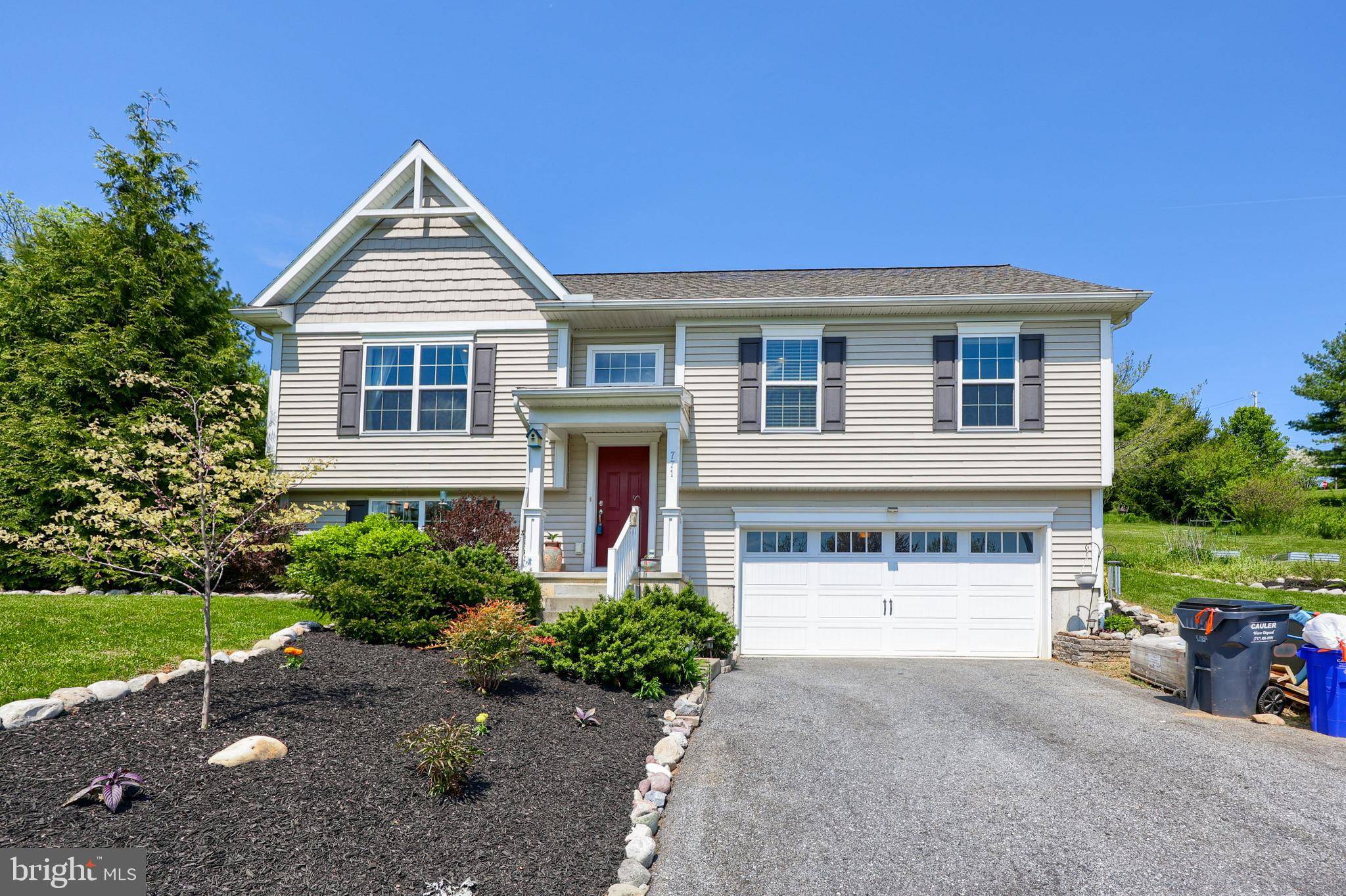 Pequea, PA 17565,771 MARTIC HEIGHTS DR