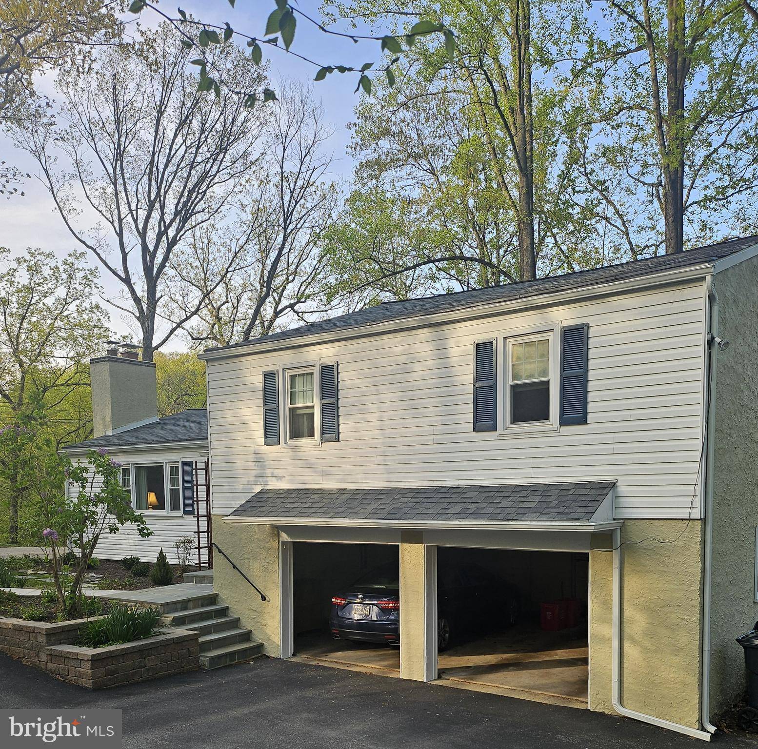 Paoli, PA 19301,87 BIRCH LN