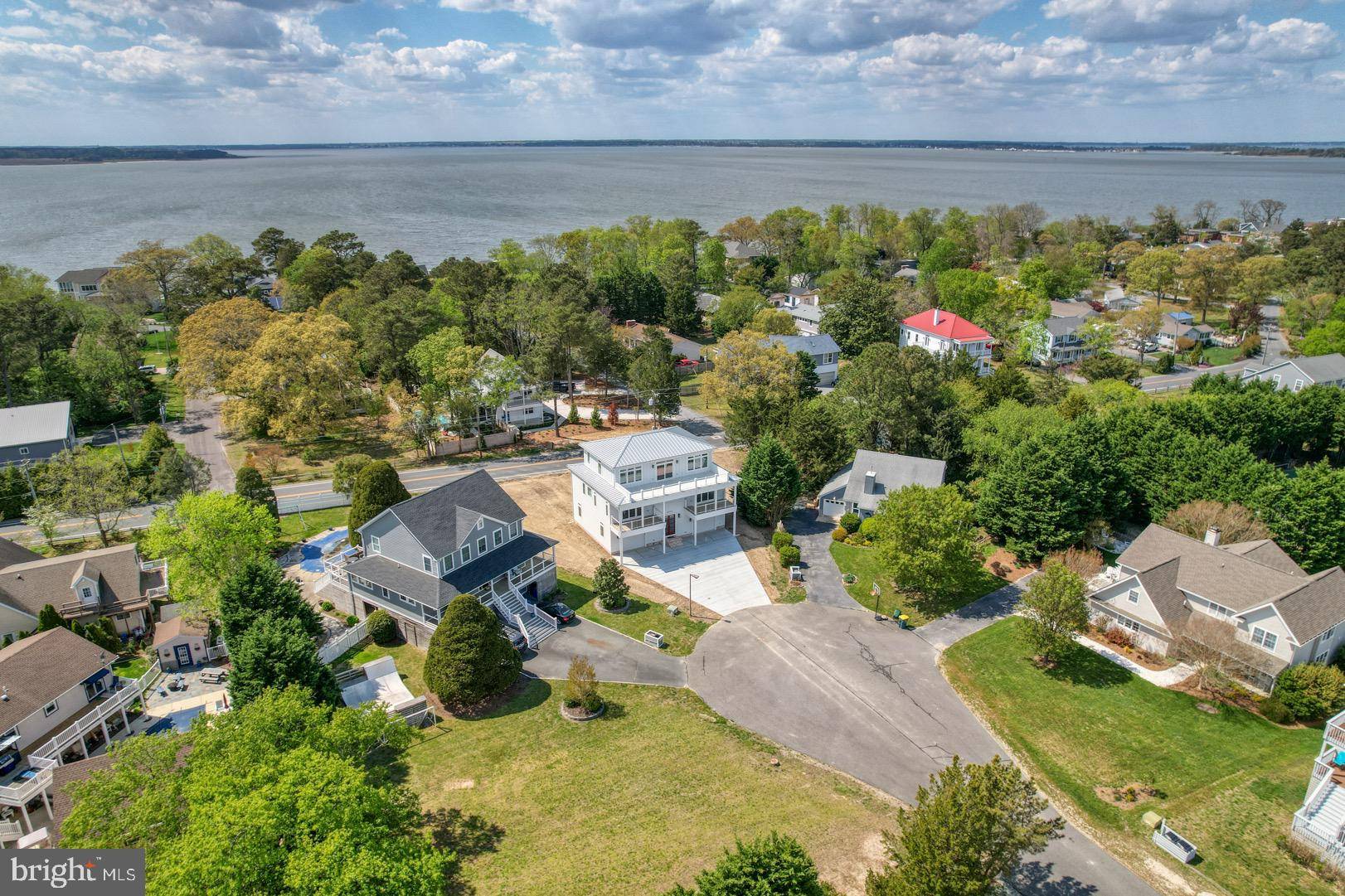 Ocean View, DE 19970,38744 APPLE CT