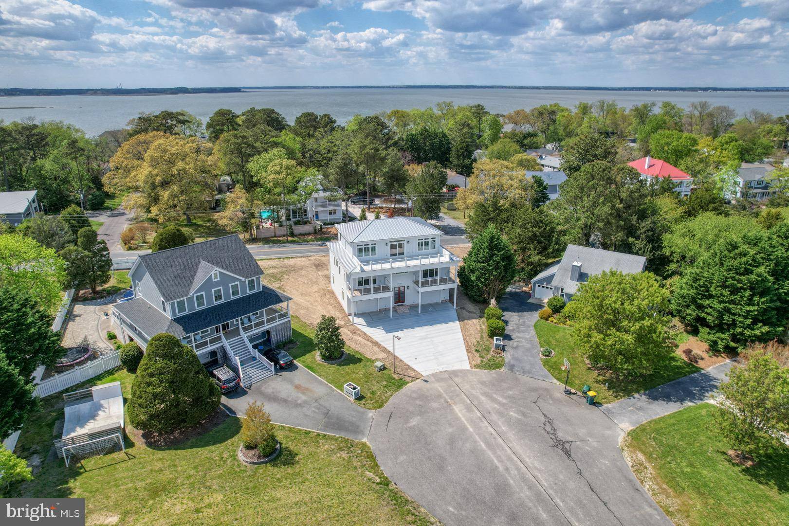 Ocean View, DE 19970,38744 APPLE CT