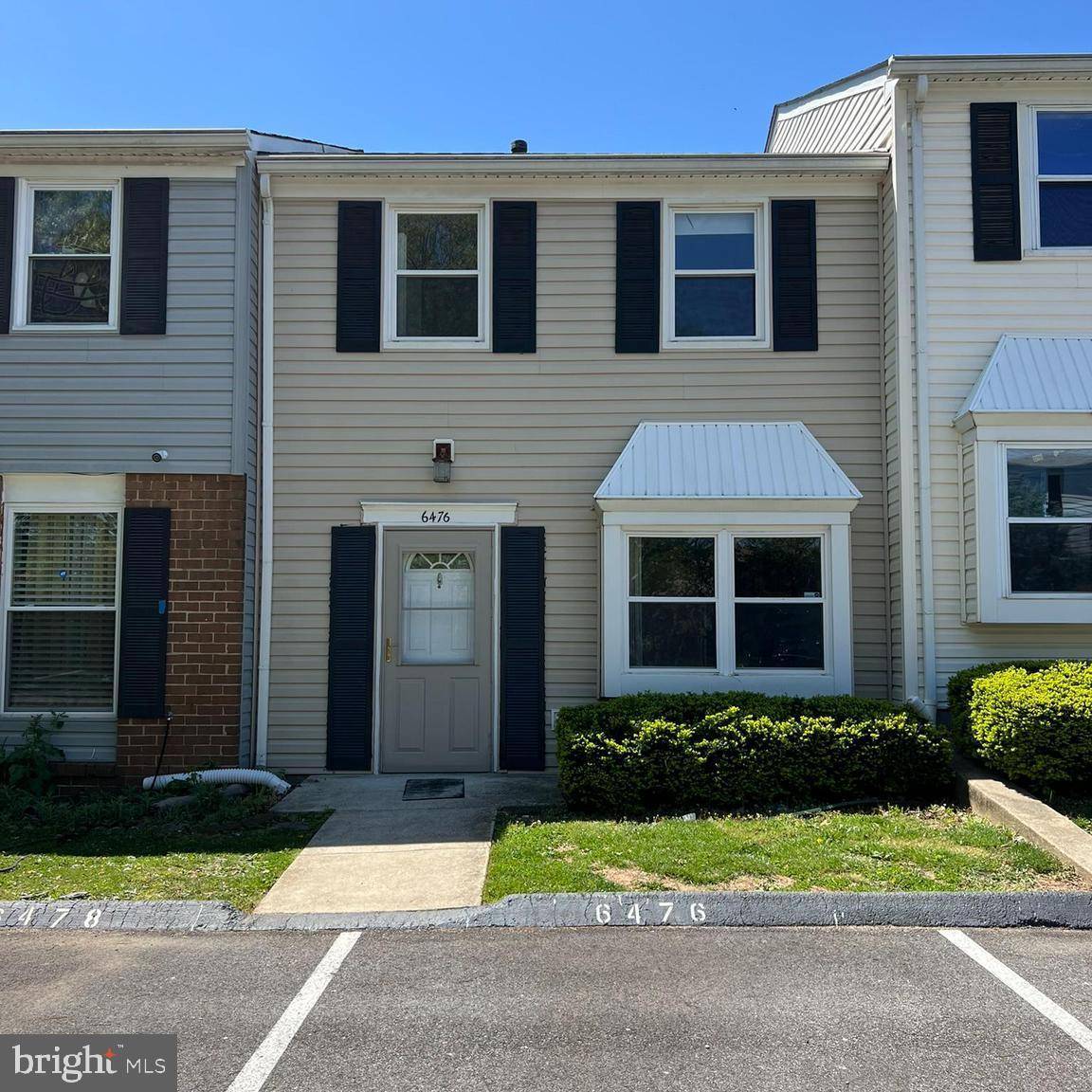 Glen Burnie, MD 21061,6476 COLONIAL KNL