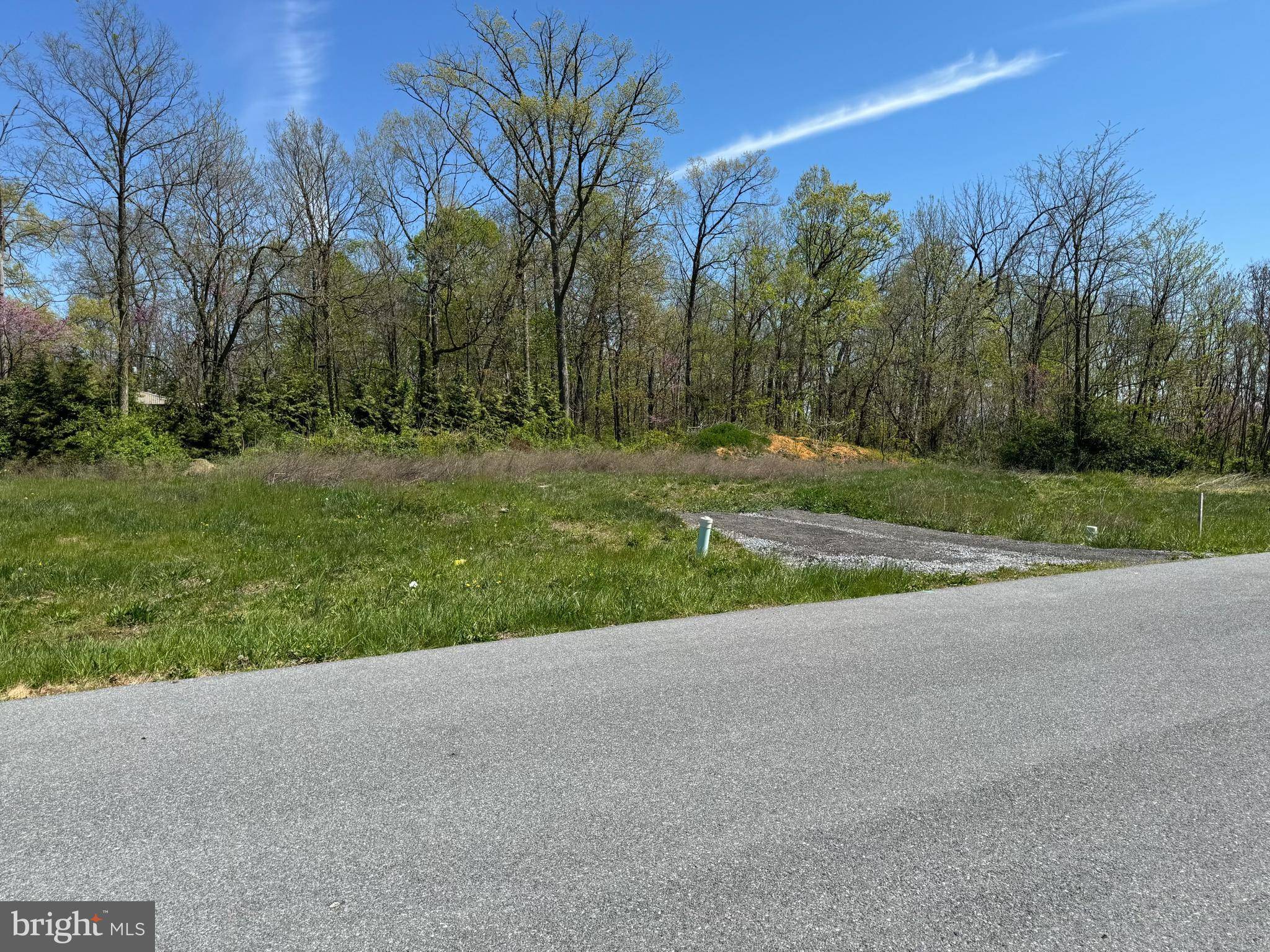 Waynesboro, PA 17268,LOT 4A AND 4B DIANNE DRIVE