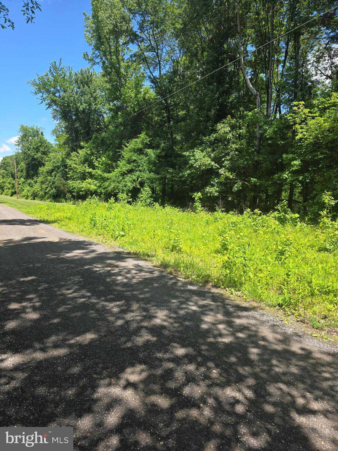 Waldorf, MD 20603,JERMAINE PL