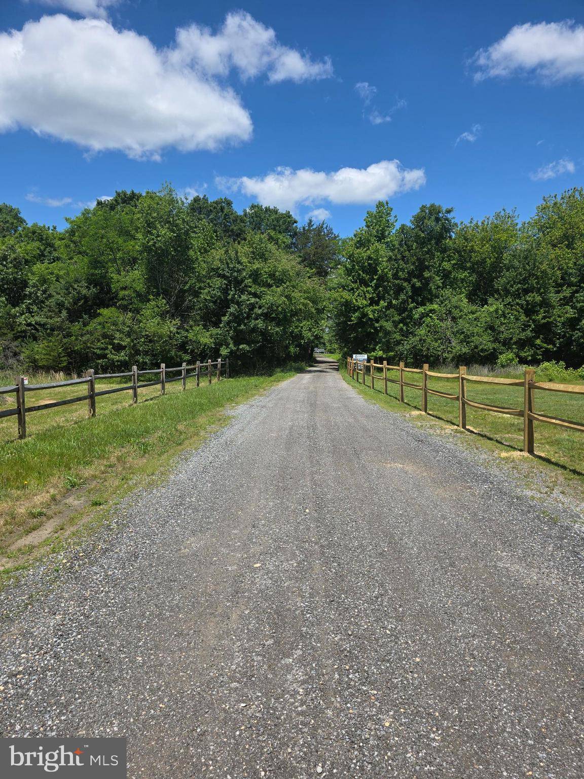 Waldorf, MD 20603,JERMAINE PL