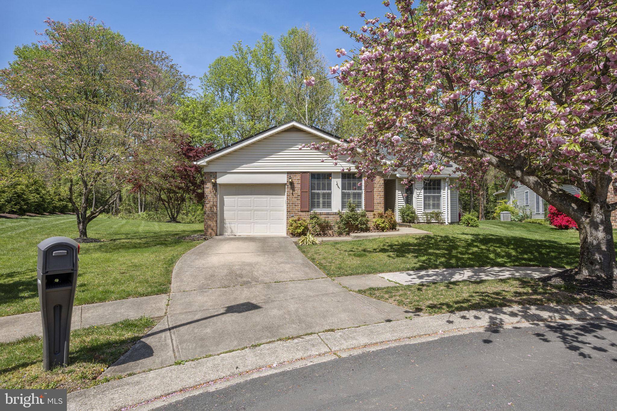 Annapolis, MD 21401,958 BERMUDA LN