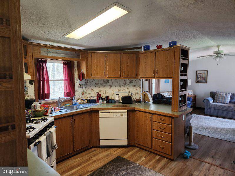 White Haven, PA 18661,24 VALLEY GORGE TRAILER PARK