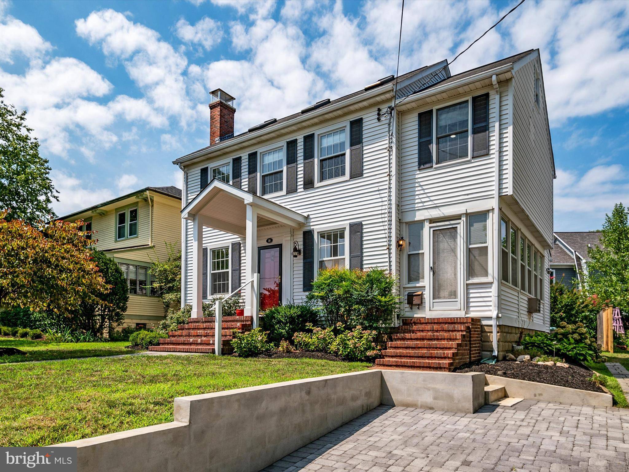 Annapolis, MD 21401,118 SPA VIEW AVE