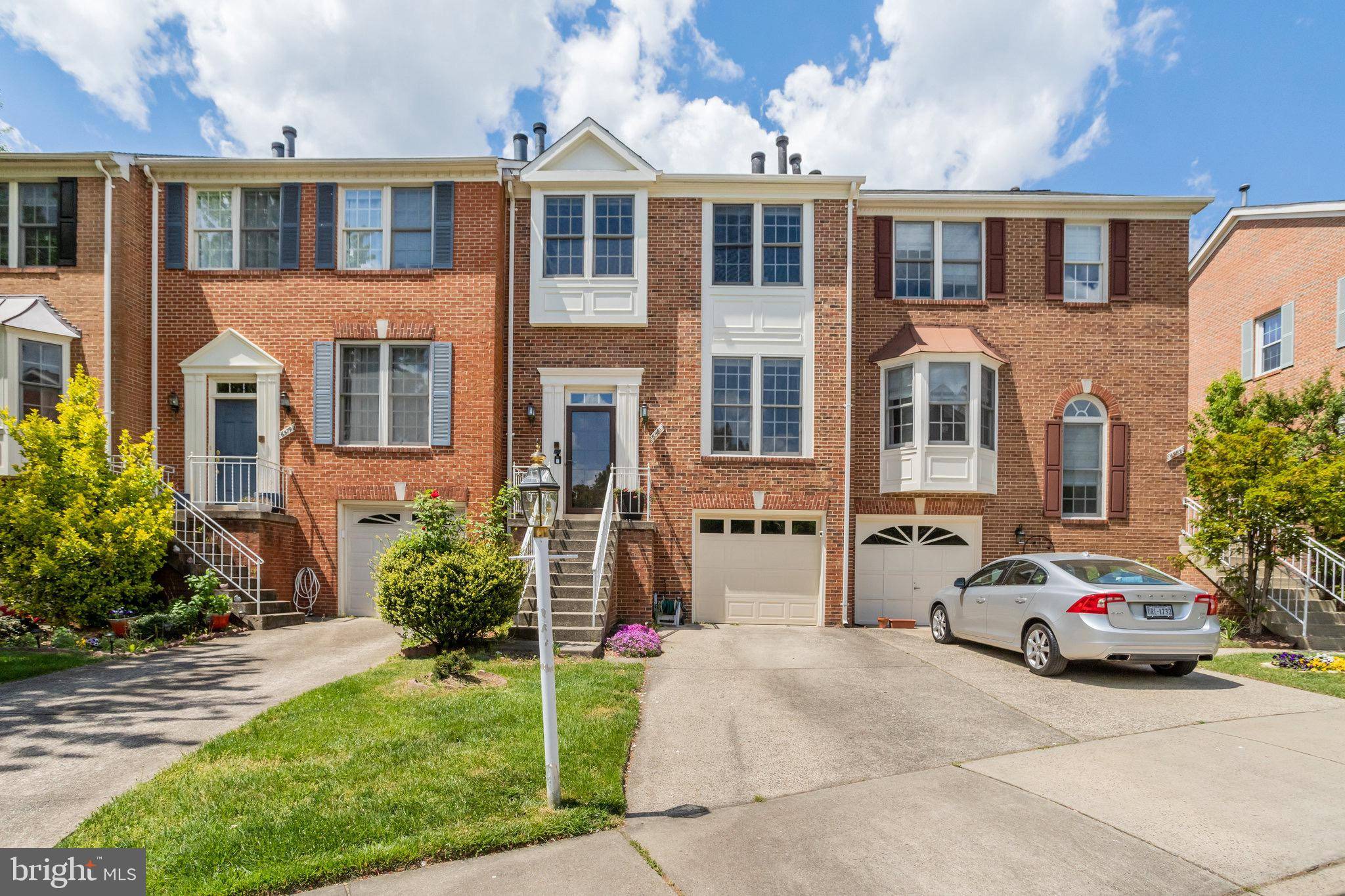 Alexandria, VA 22312,6581 IRVIN CT