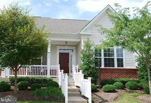 Bristow, VA 20136,9534 FINTRY ST