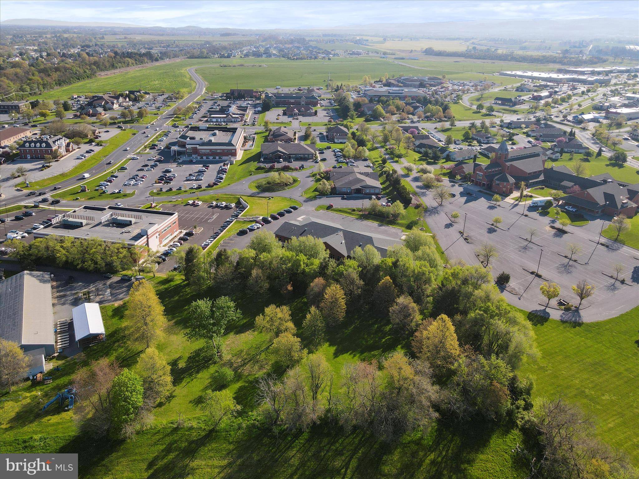 Chambersburg, PA 17201,0 FIFTH AVE