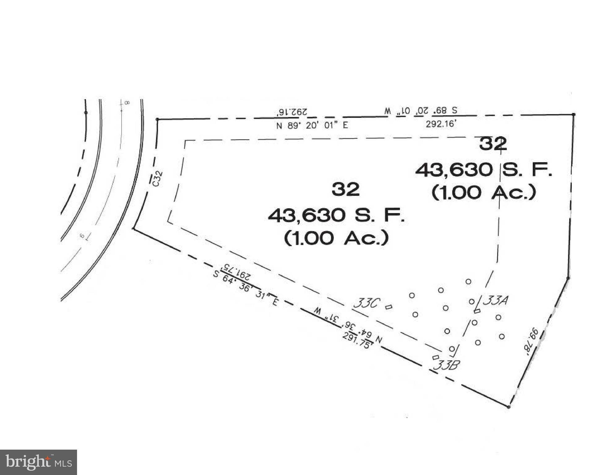 Mechanicsburg, PA 17050,LOT 32 SAILFISH DR