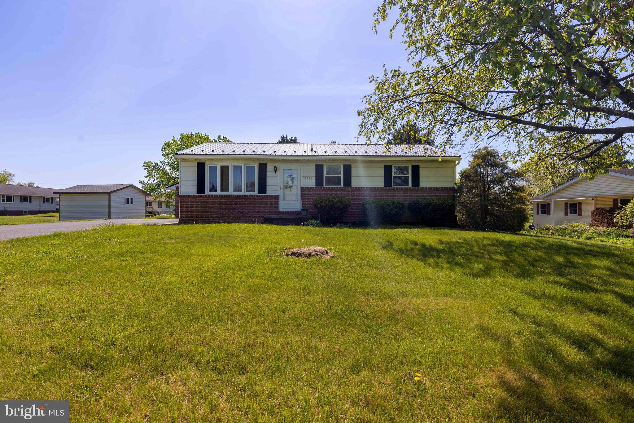 Greencastle, PA 17225,12064 RANDY DRIVE