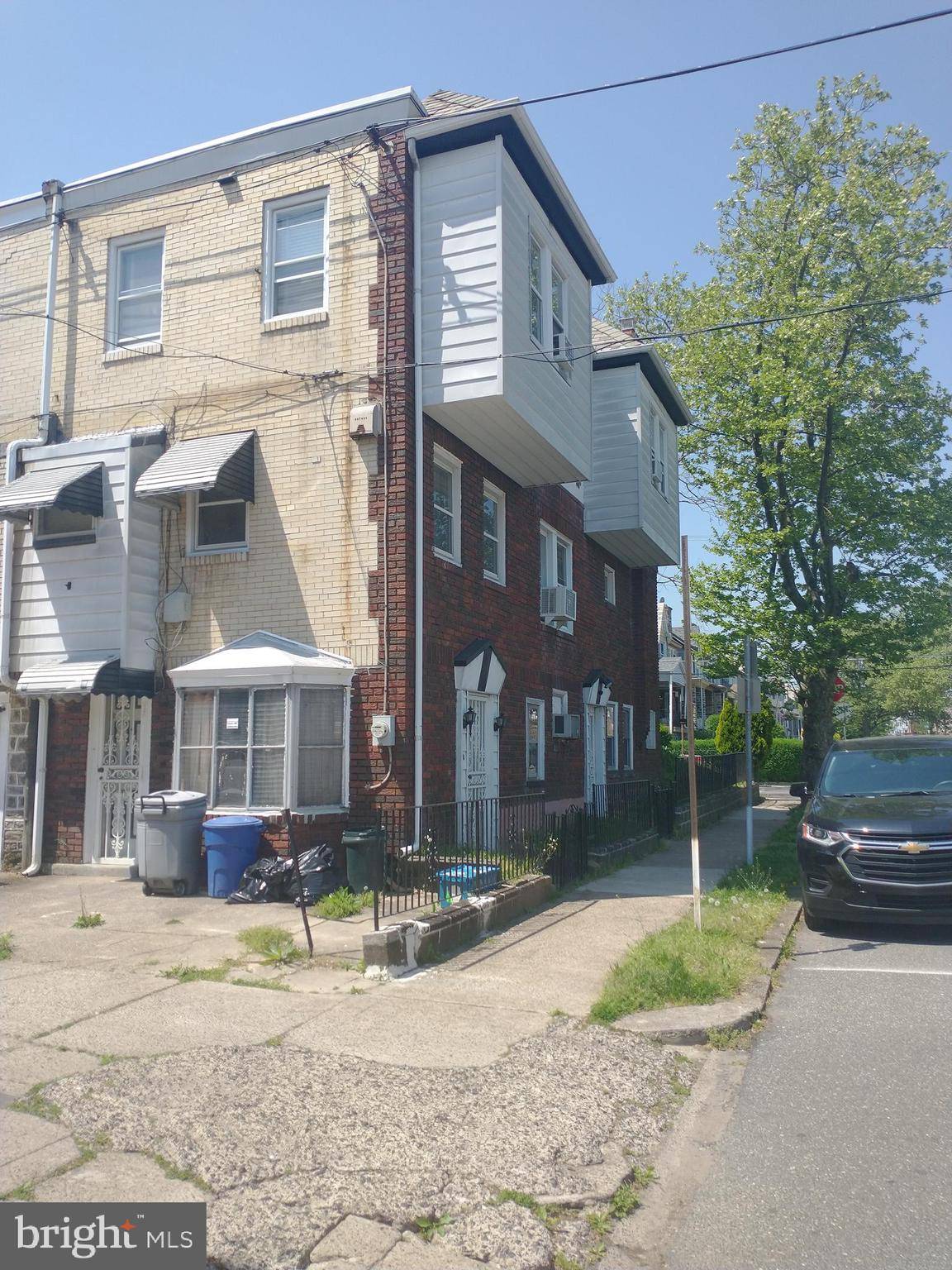 Philadelphia, PA 19126,6463 N 17TH ST