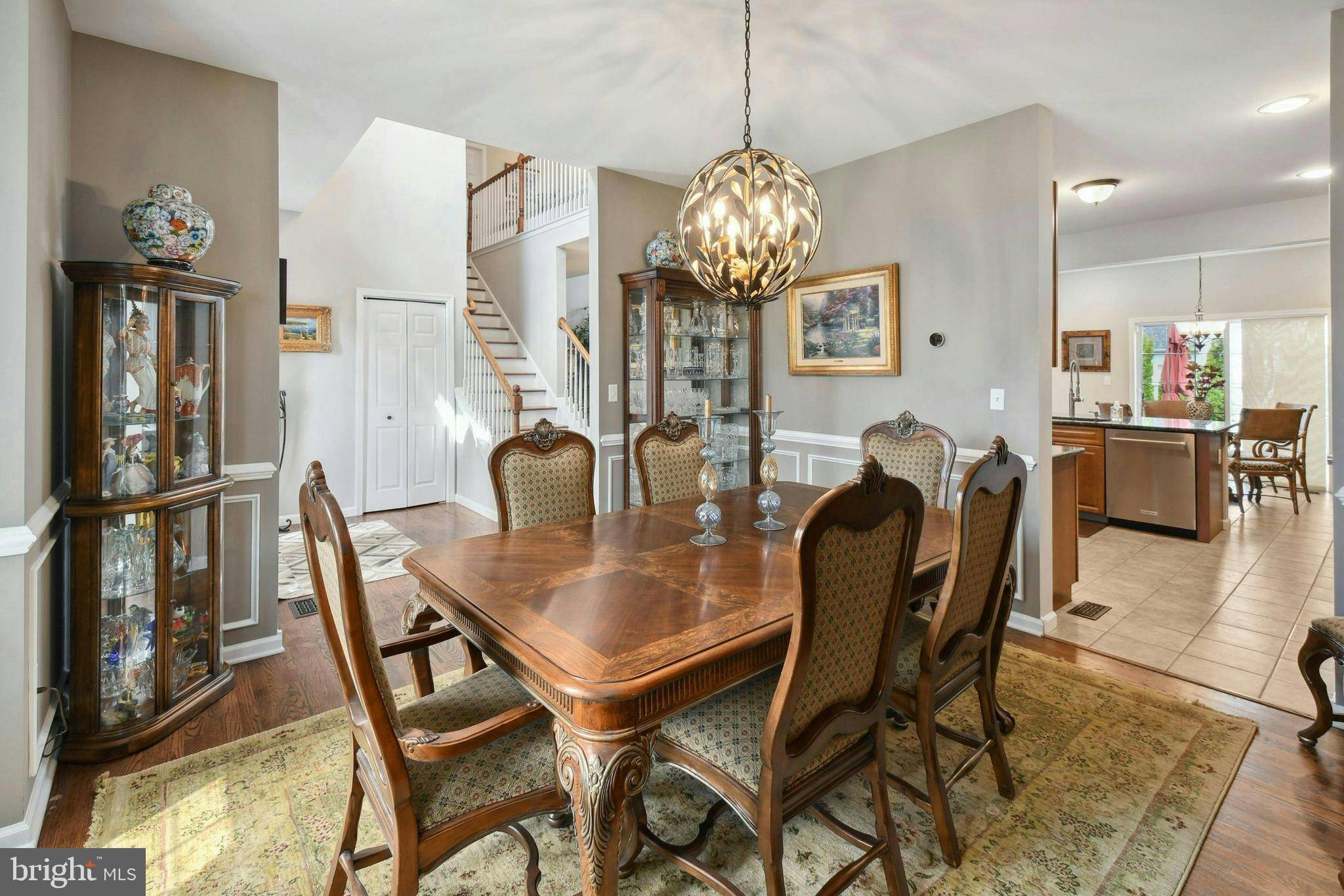 Nazareth, PA 18064,4464 WHITETAIL DR