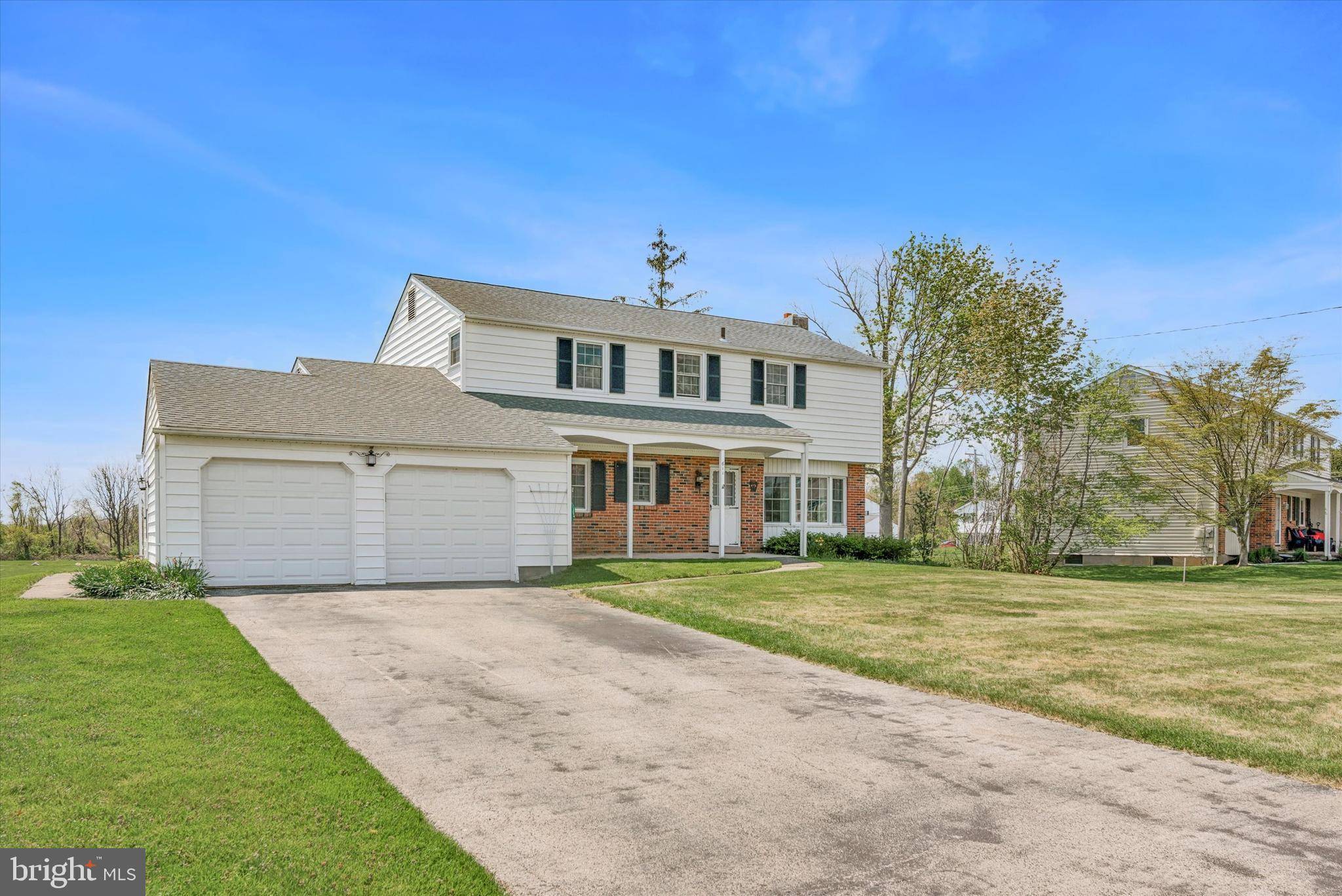 Ambler, PA 19002,611 BELL LN