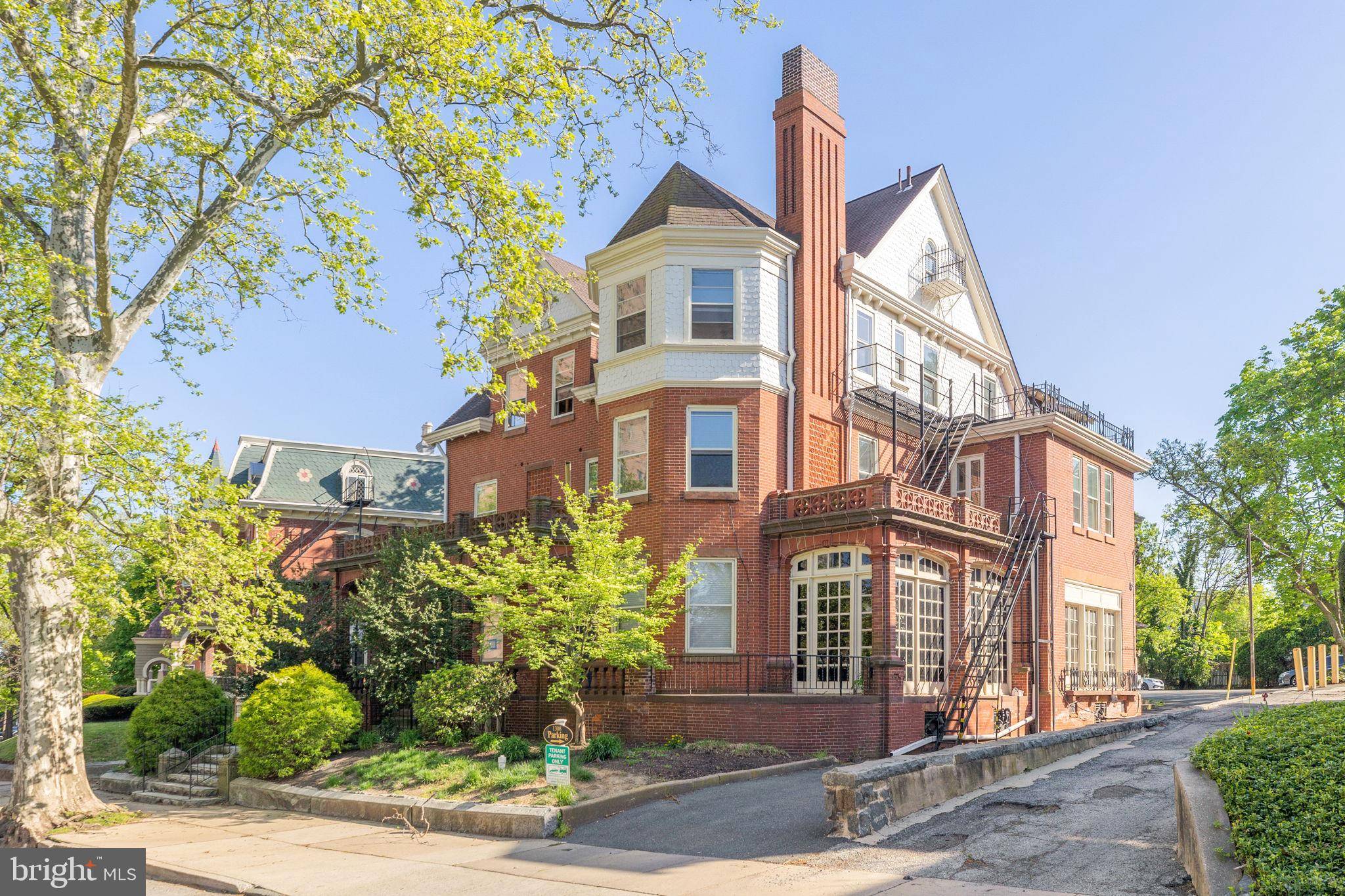 Wilmington, DE 19806,1308 DELAWARE AVE