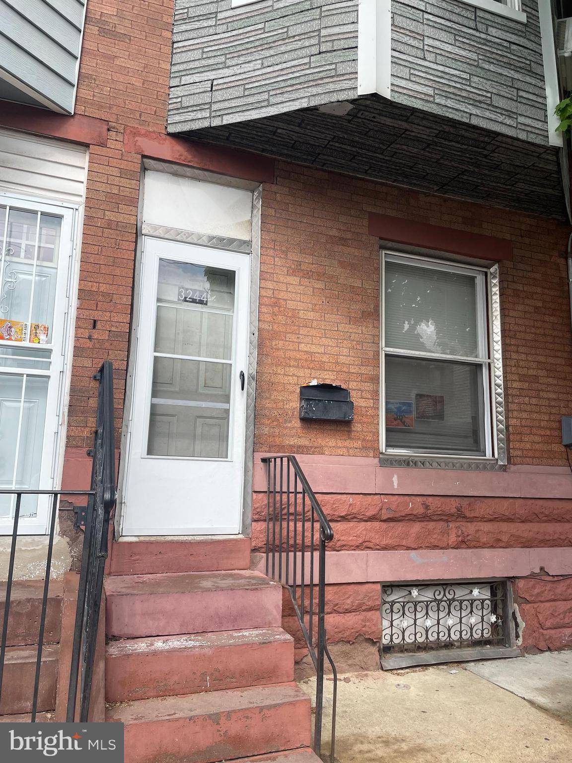 Philadelphia, PA 19134,3244 E ST