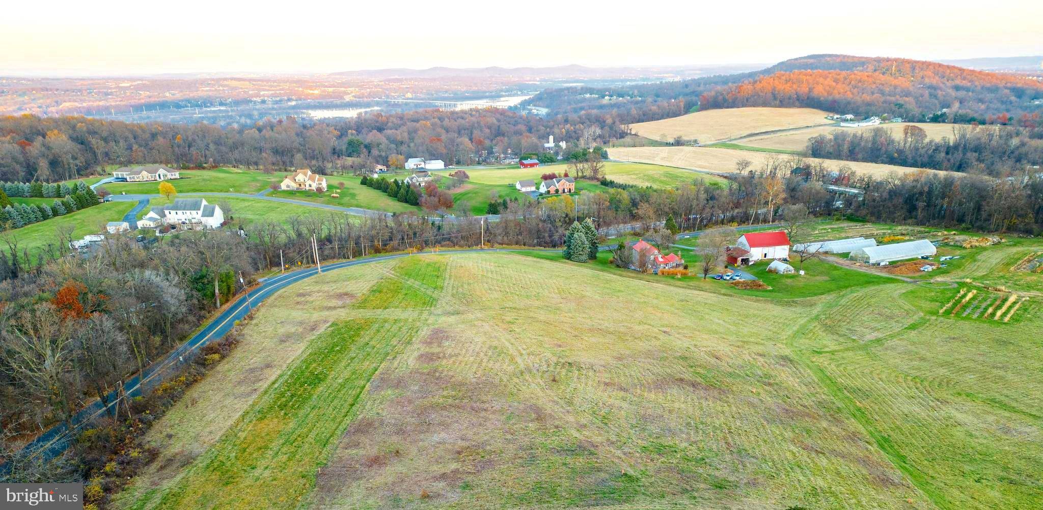 New Cumberland, PA 17070,LOT 6A GURTNER RD