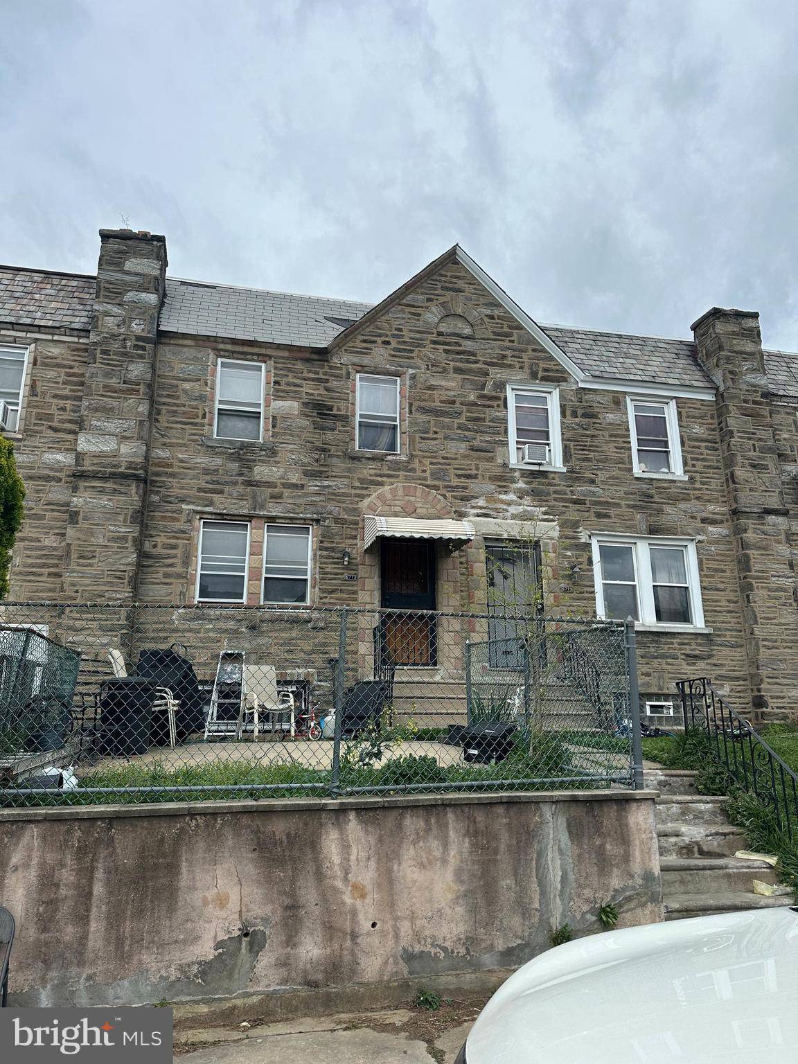 Philadelphia, PA 19149,6712 SOUDER ST