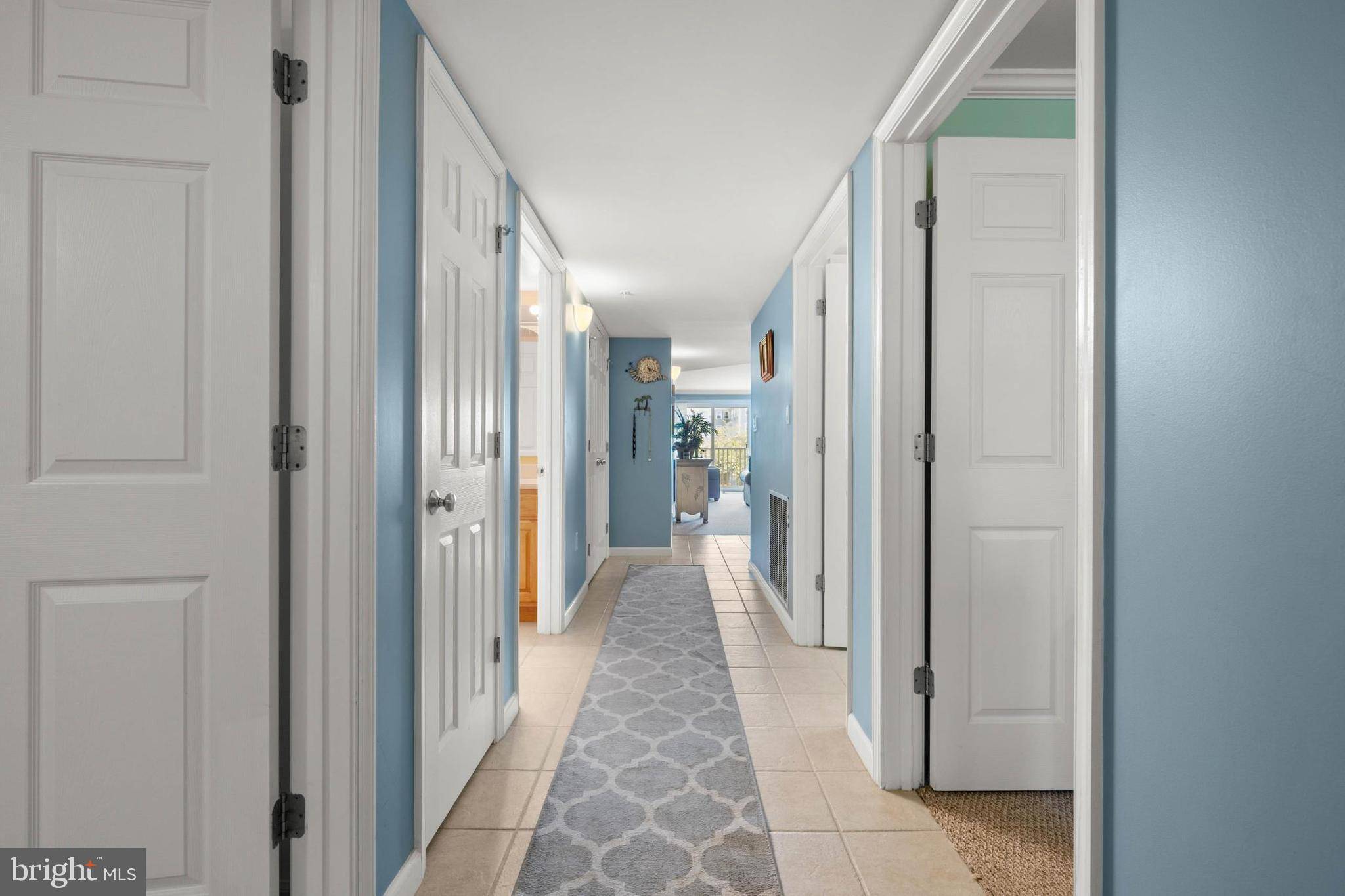Ocean City, MD 21842,107 SOMERSET ST #102