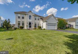 Ocean View, DE 19970,37170 LORD BALTIMORE LN