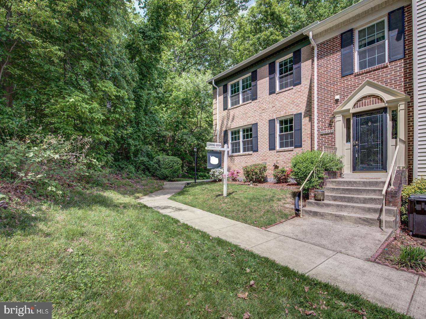 Alexandria, VA 22310,6034 CROCUS CT