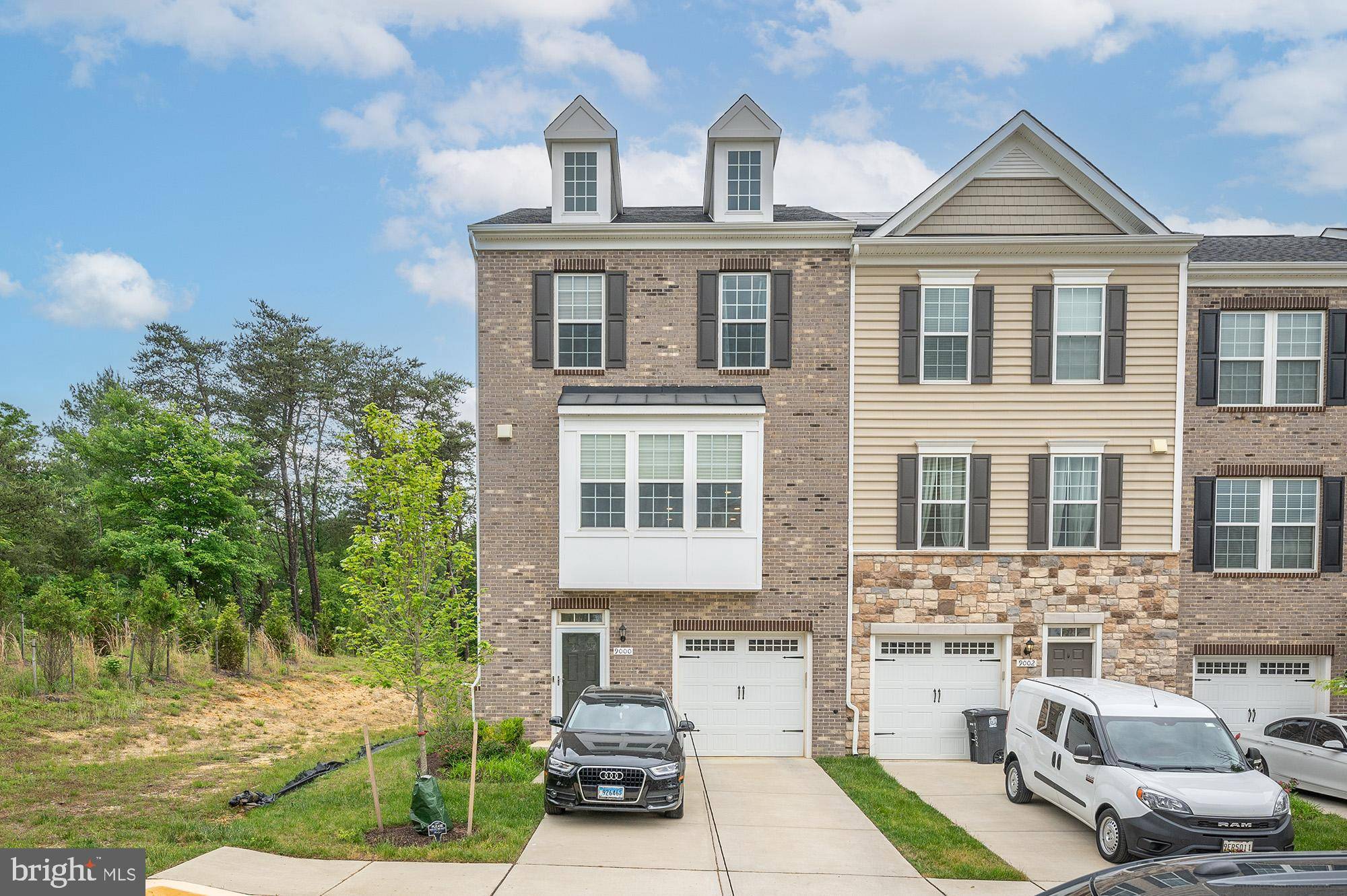 Upper Marlboro, MD 20772,9000 SPRUCE TREE LN