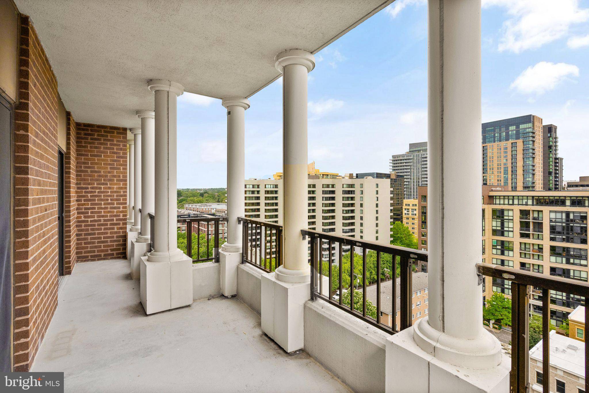 Arlington, VA 22209,1600 N OAK ST #1829