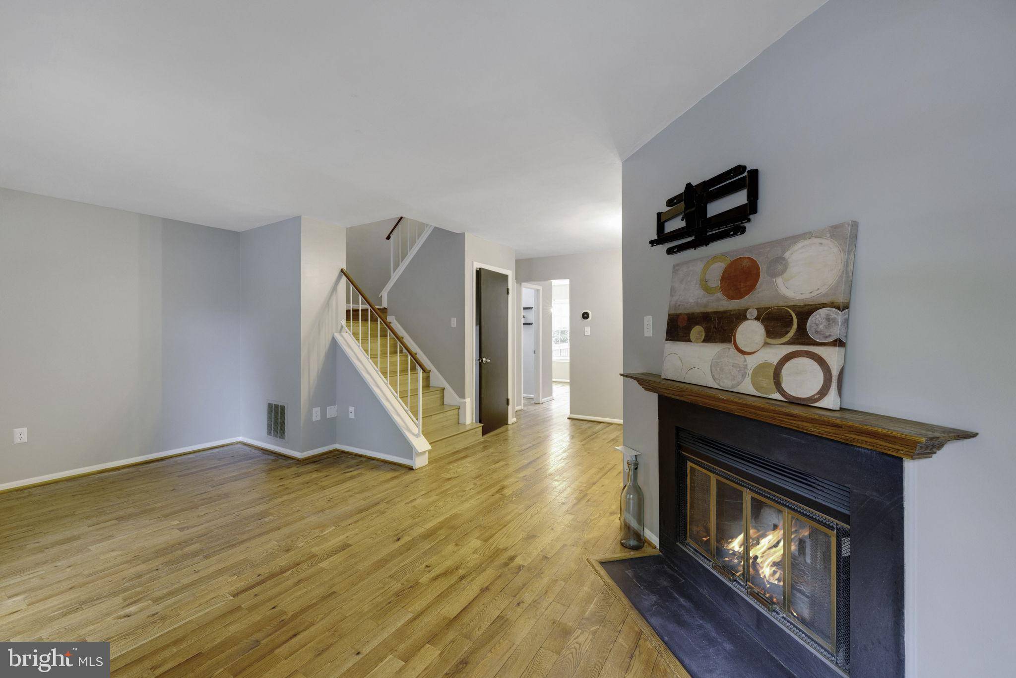 Centreville, VA 20121,13642 BARREN SPRINGS CT