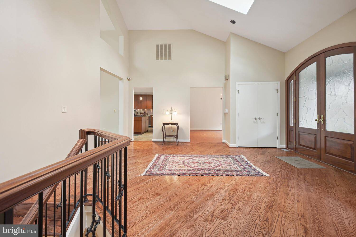 Bethesda, MD 20817,9209 VENDOME DR