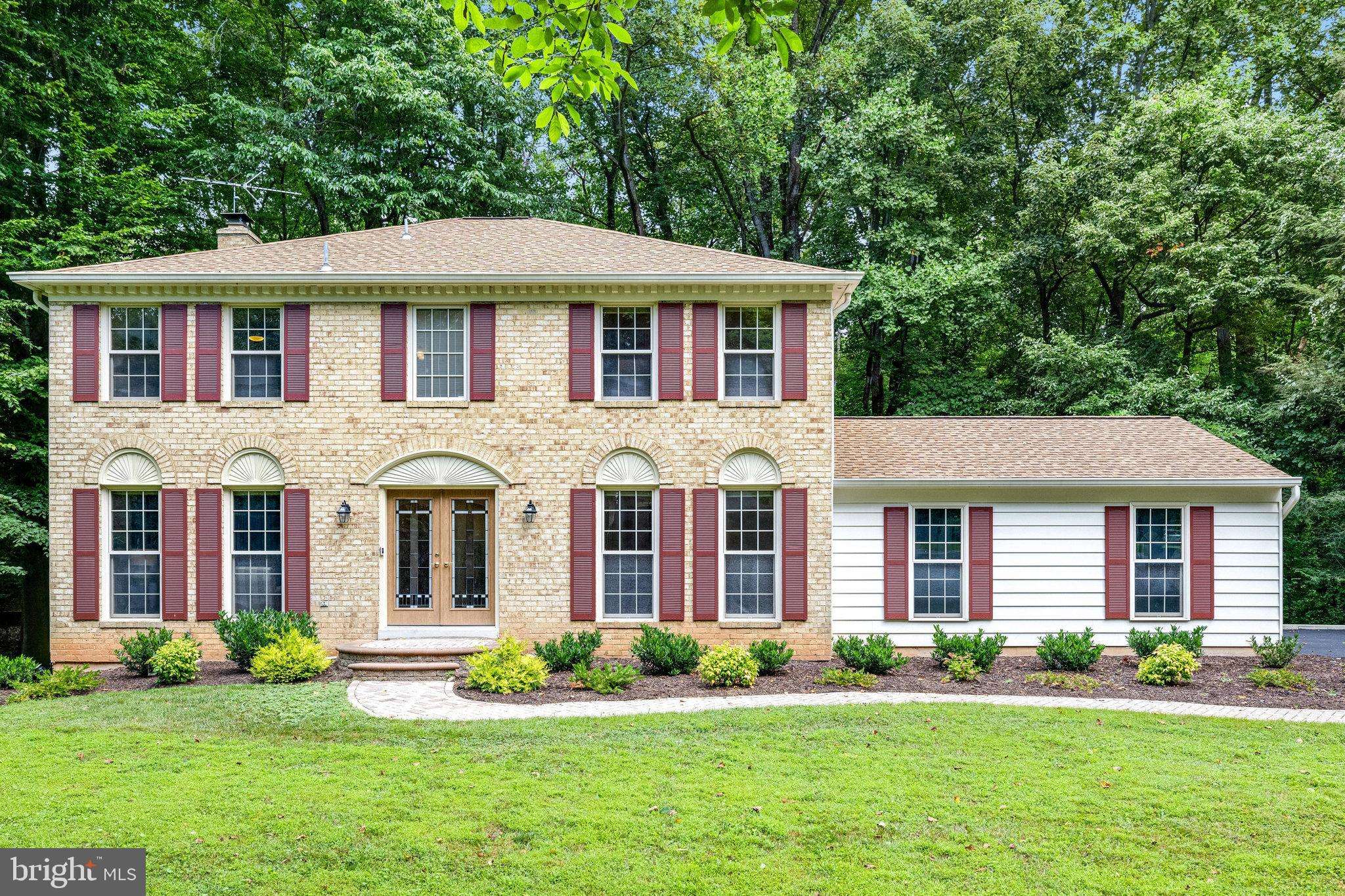 Oakton, VA 22124,11156 CONESTOGA CT