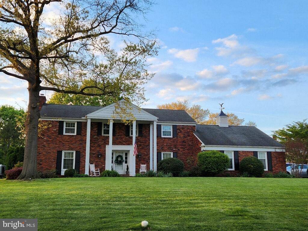 Lancaster, PA 17601,1349 COUNTRY CLUB DR