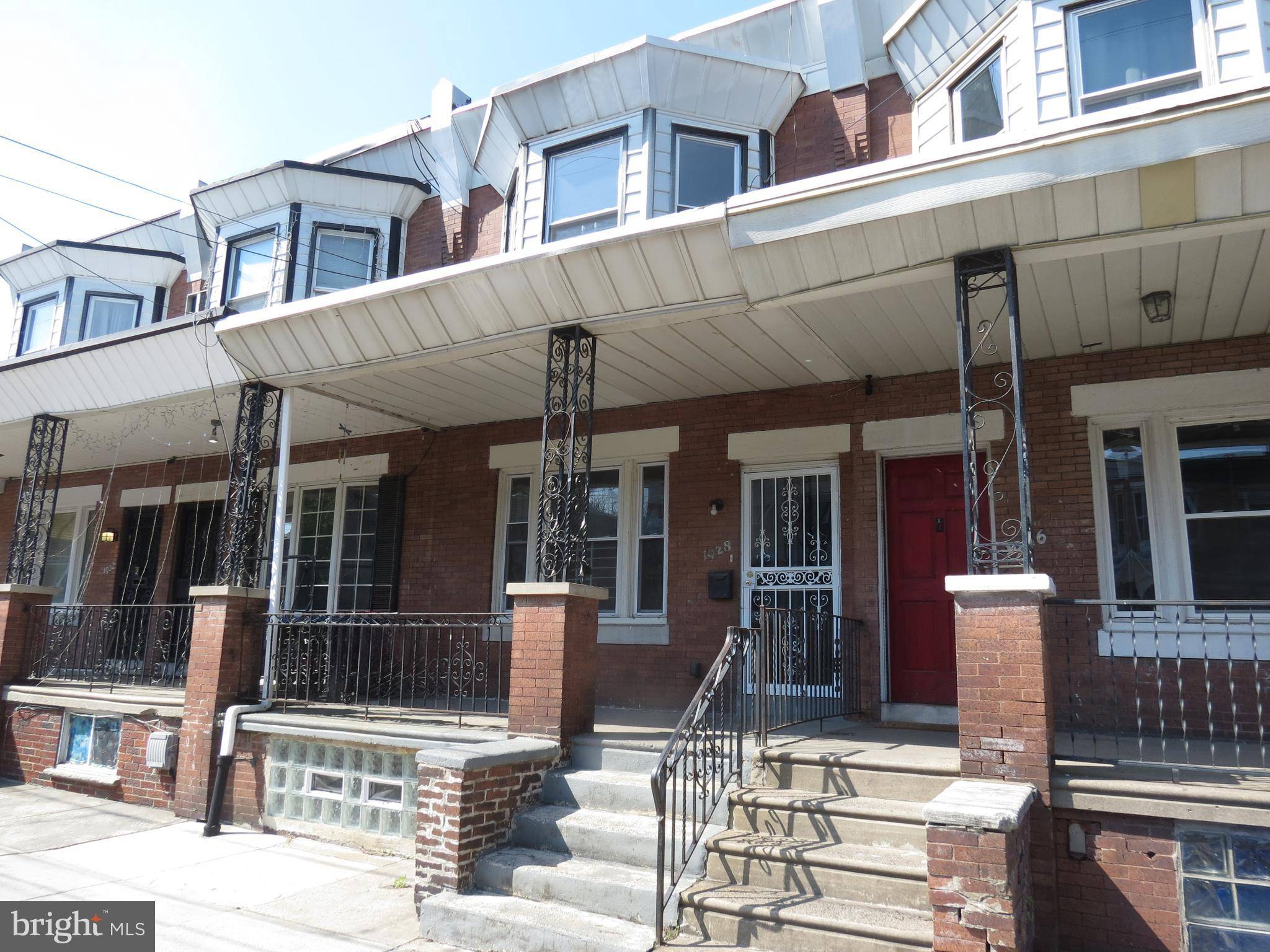 Philadelphia, PA 19134,1928 E CAMBRIA ST