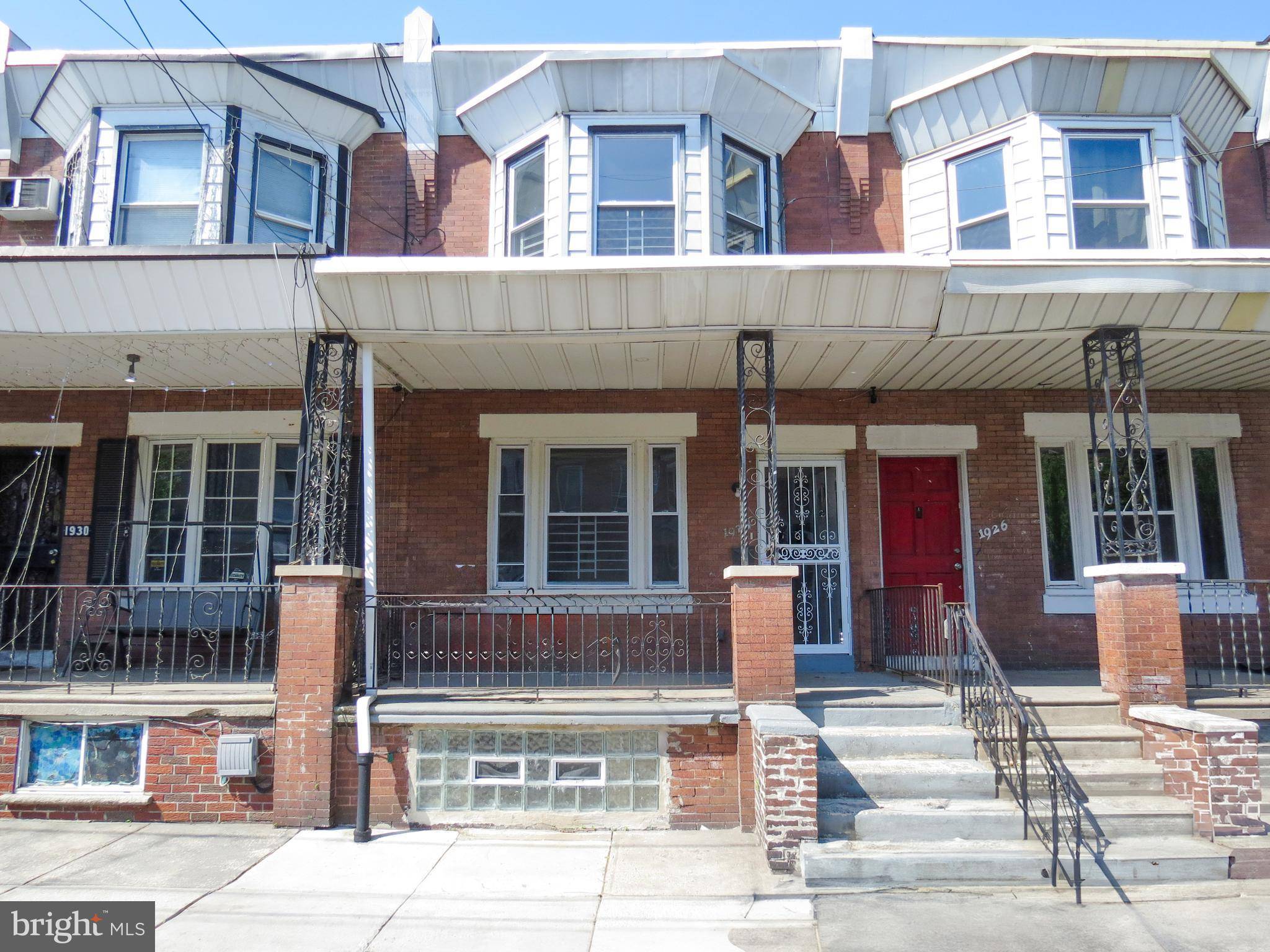 Philadelphia, PA 19134,1928 E CAMBRIA ST