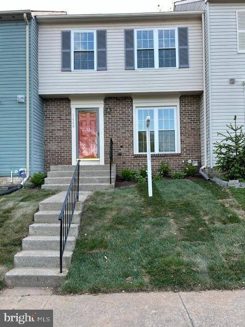 Germantown, MD 20876,11542 BRUNDIDGE TER