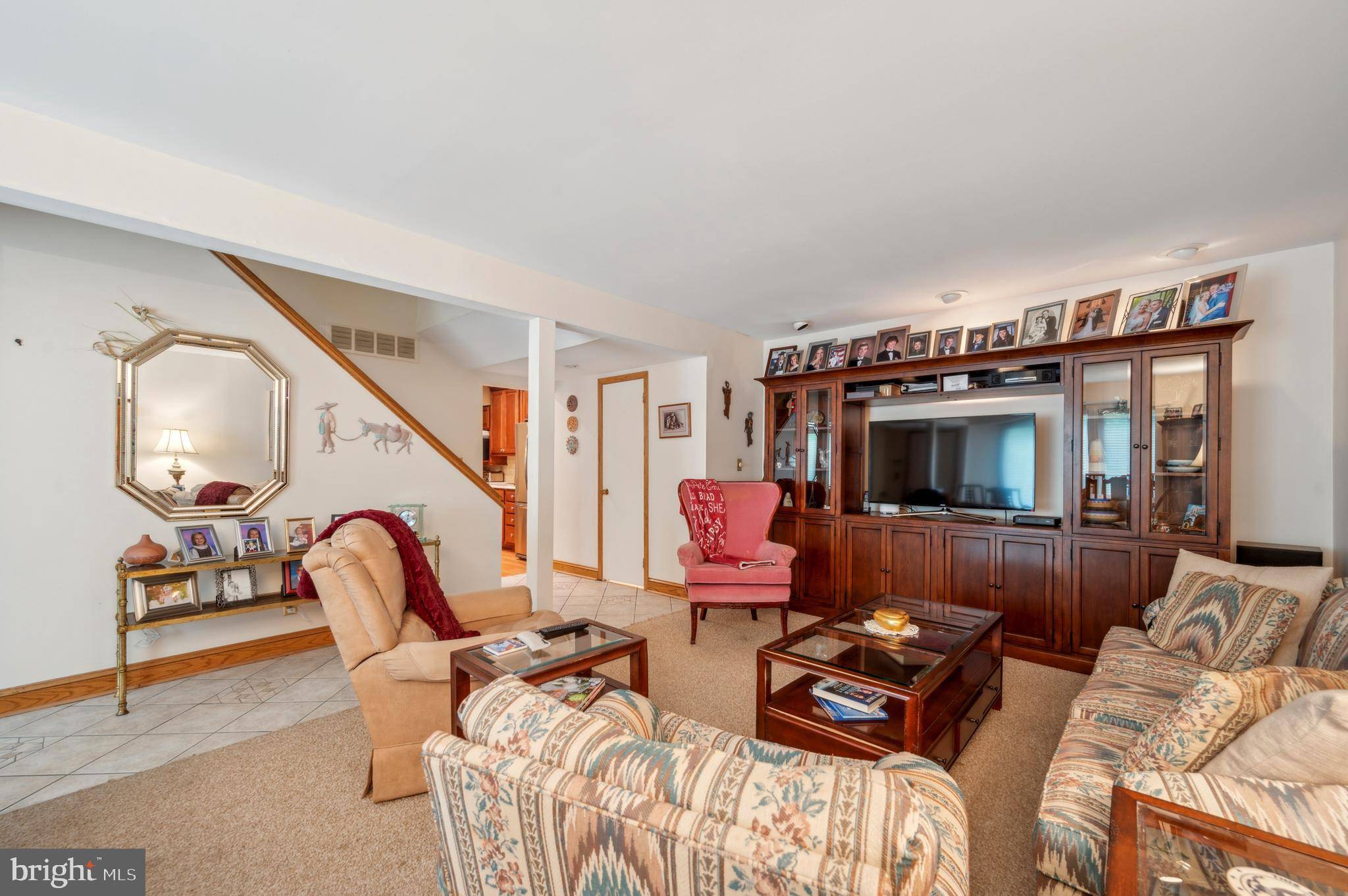 Newtown Square, PA 19073,154 W KENILWORTH CIR