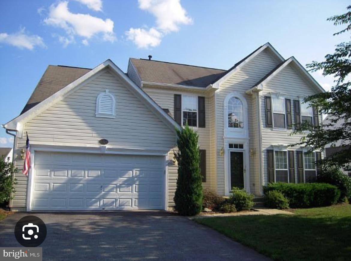 Laurel, MD 20723,11229 CHAUCERS RIDGE CT