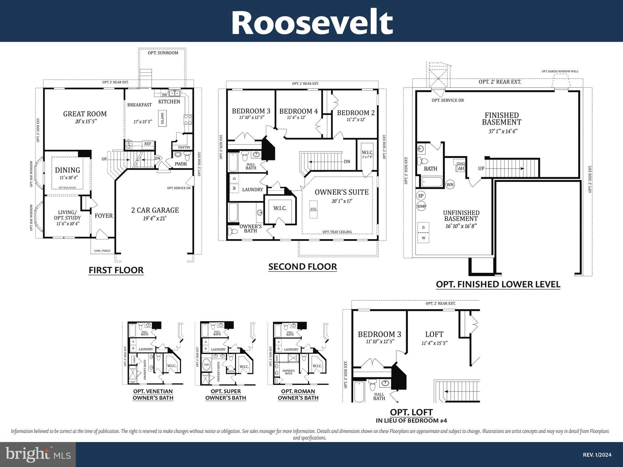 Carlisle, PA 17015,77 BENNINGTON WAY