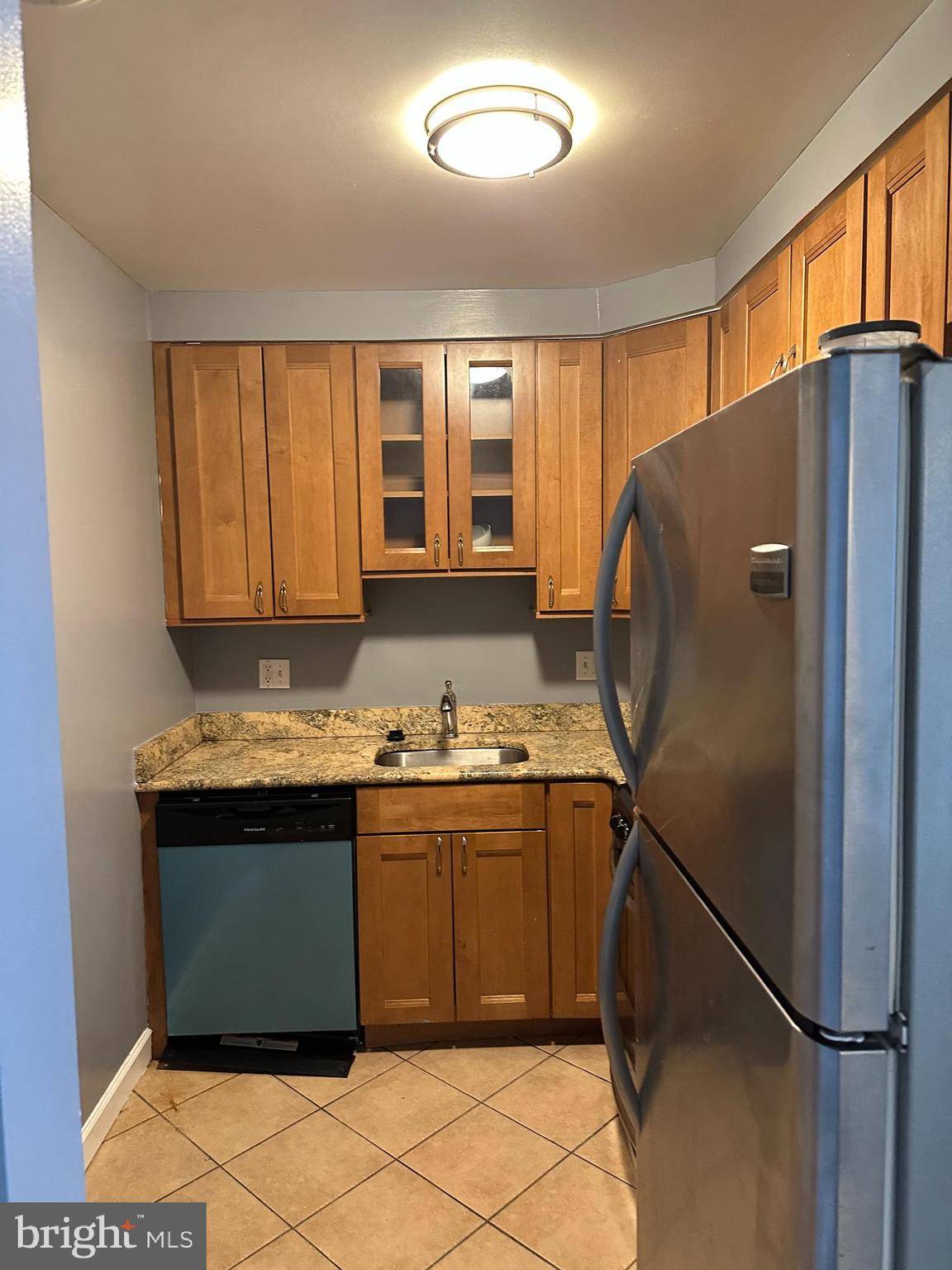 District Heights, MD 20747,1747 ADDISON RD S