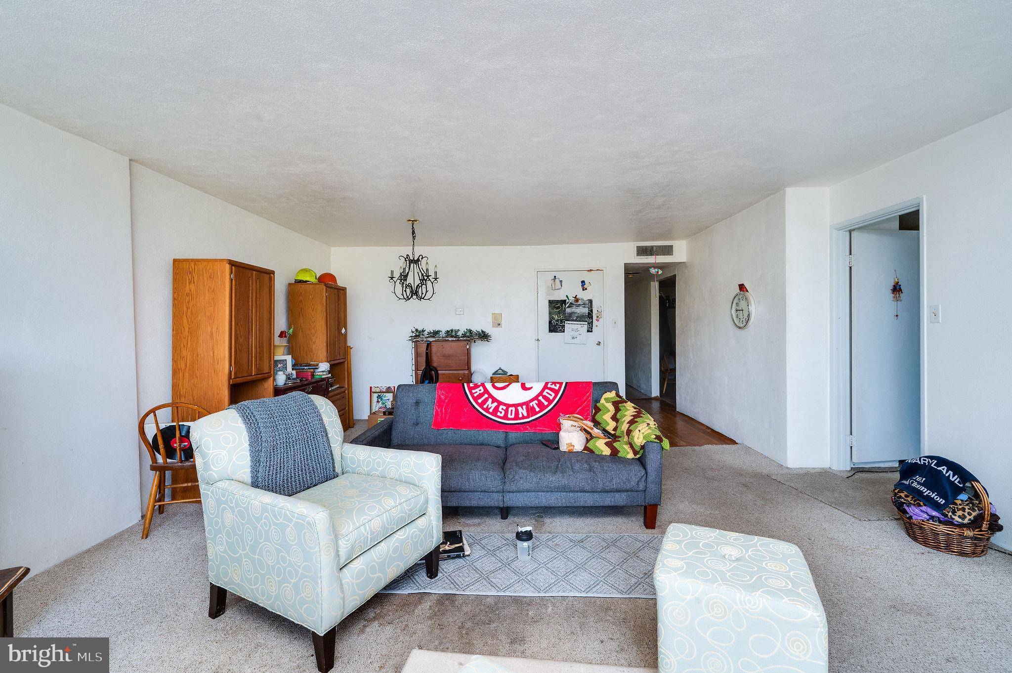 Schwenksville, PA 19473,3421 FOREST LN #D-4