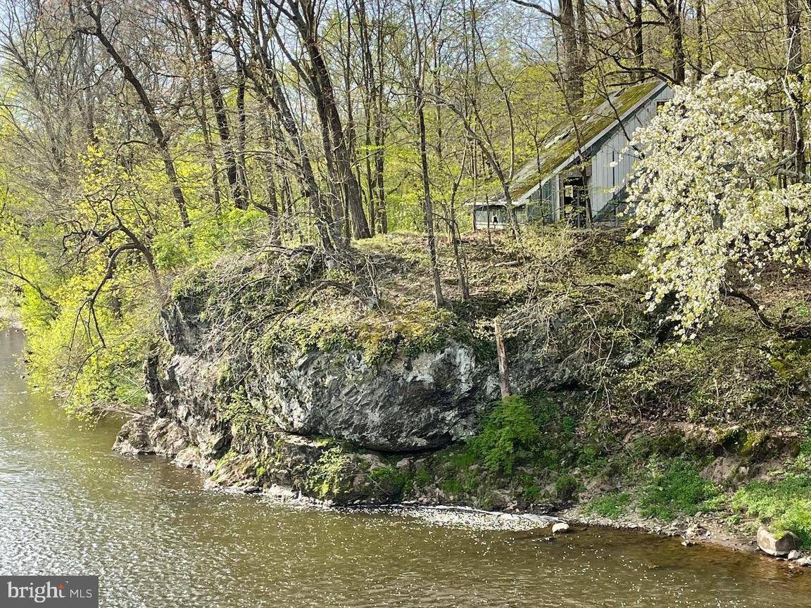 Perkiomenville, PA 18074,1946 GRAVEL PIKE