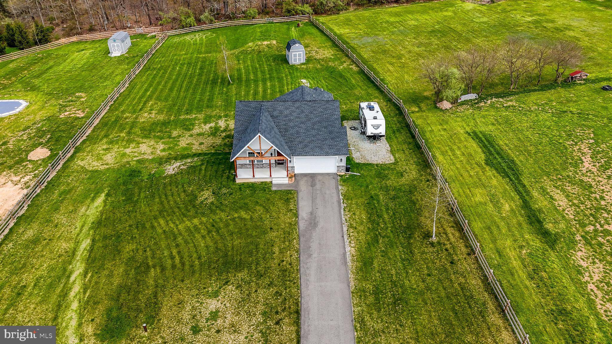 Lehighton, PA 18235,1355 DAYNE DR