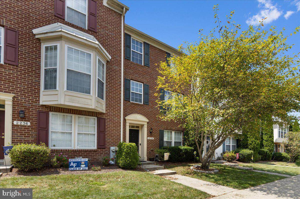 Chesapeake Beach, MD 20732,2234 IVY LN #4