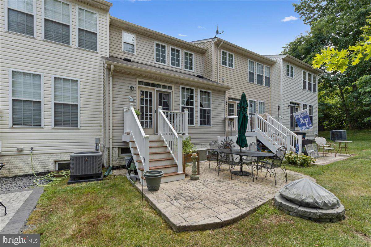 Chesapeake Beach, MD 20732,2234 IVY LN #4