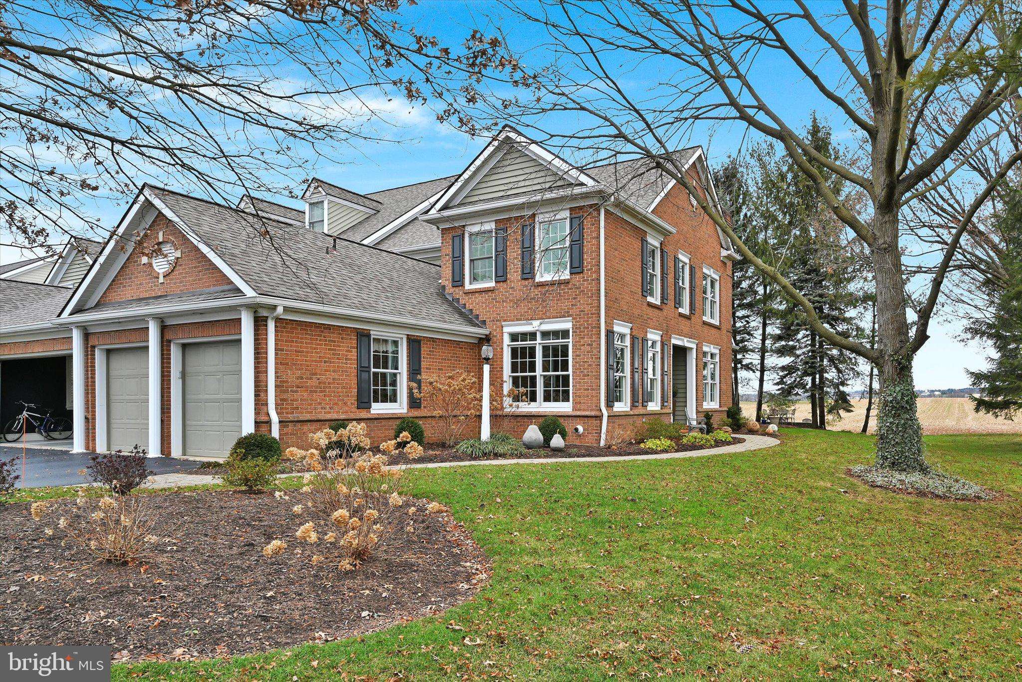 Lititz, PA 17543,50 FARMVIEW LN