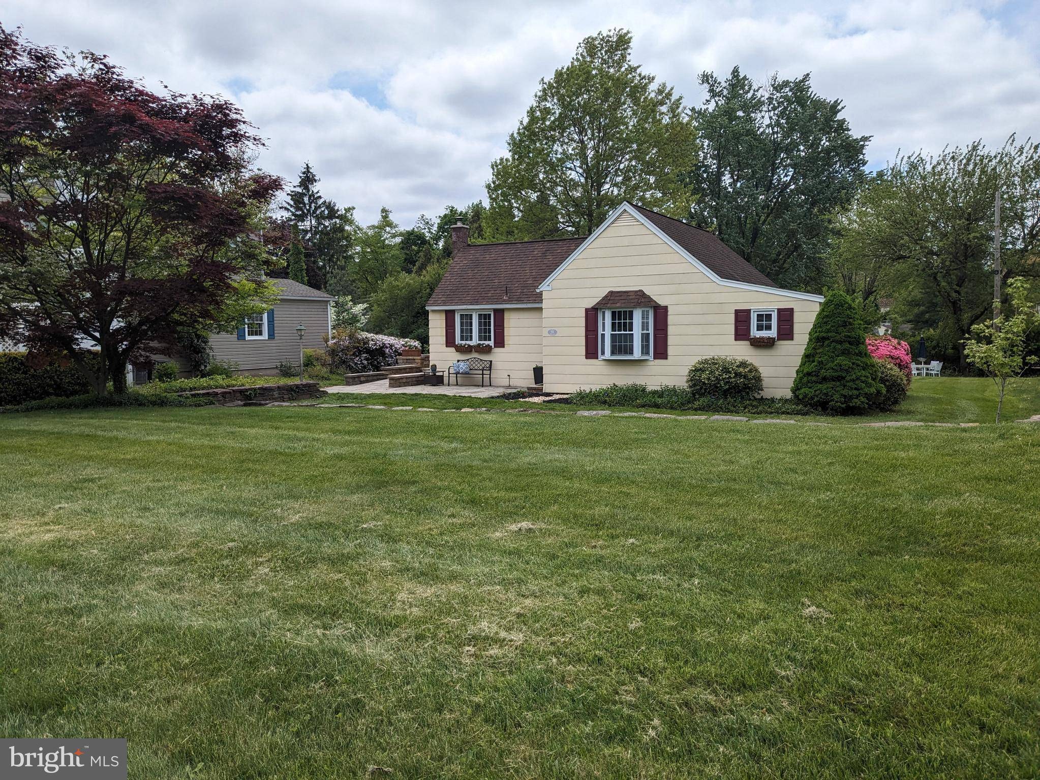 Hatboro, PA 19040,59 HOME RD